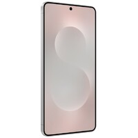 SAMSUNG Galaxy S25 Edge 12GB/256GB Titanium Silver SM-S937BZSDEUC