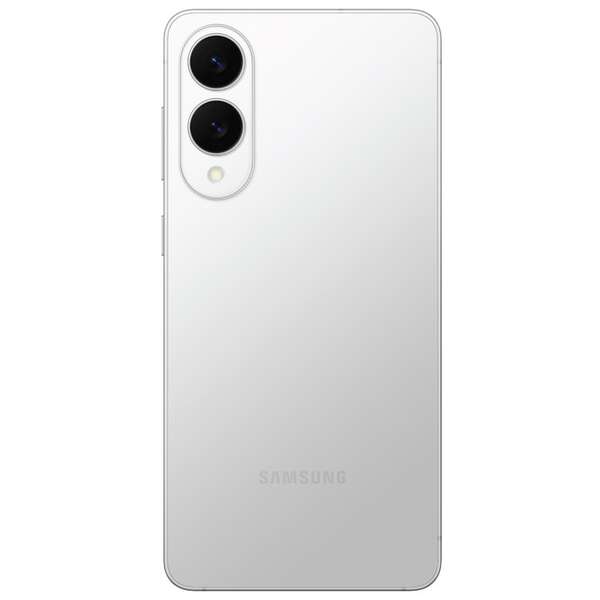 SAMSUNG Galaxy S25 Edge 12GB/256GB Titanium Silver SM-S937BZSDEUC