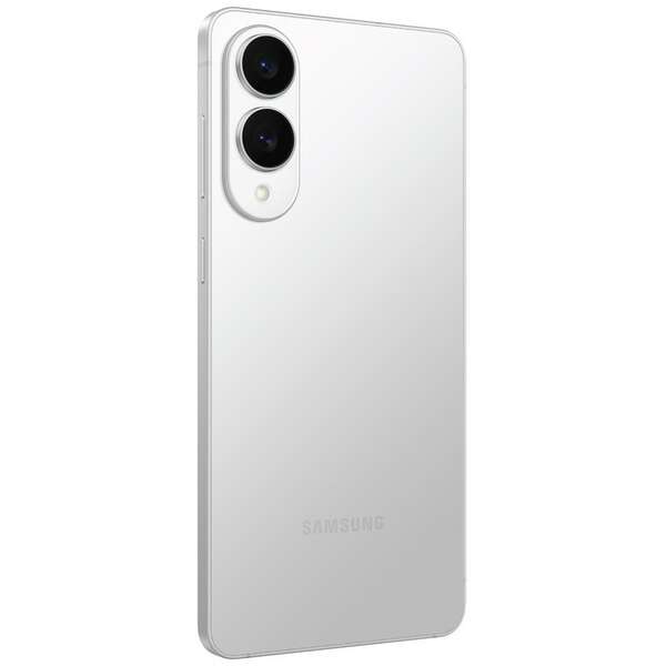 SAMSUNG Galaxy S25 Edge 12GB/256GB Titanium Silver SM-S937BZSDEUC