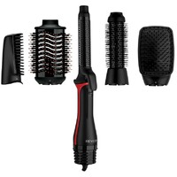 REVLON 5U1 RVDR5371E ONE STEP STAJLER  REVLON 5U1 RVDR5371E ONE STEP STAJLER