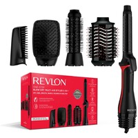 REVLON 5U1 RVDR5371E ONE STEP STAJLER