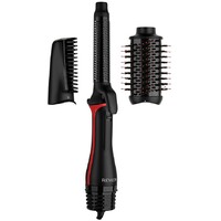 REVLON RVDR5333E ONE STEP STAJLER 3U1  REVLON RVDR5333E ONE STEP STAJLER 3U1