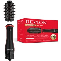 REVLON RVDR5298E1 ONE STEP VOL PLUS  REVLON RVDR5298E1 ONE STEP VOL PLUS