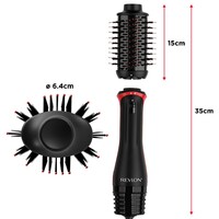 REVLON RVDR5298E1 ONE STEP VOL PLUS