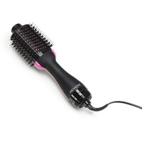 REVLON RVDR5222E4 ONE STEP CLASSIC VOL  REVLON RVDR5222E4 ONE STEP CLASSIC VOL