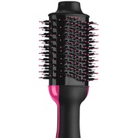 REVLON RVDR5222E4 ONE STEP CLASSIC VOL