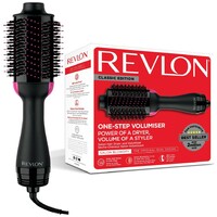 REVLON RVDR5222E4 ONE STEP CLASSIC VOL