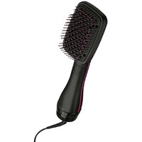 REVLON RVDR5212E3 ONE STEP RAVNA ČETKA  REVLON RVDR5212E3 ONE STEP RAVNA ČETKA