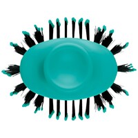 REVLON RVDR5222MUKE2 ONE STEP VOL MINT