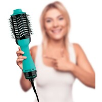 REVLON RVDR5222MUKE2 ONE STEP VOL MINT