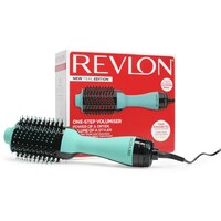 REVLON RVDR5222MUKE2 ONE STEP VOL MINT
