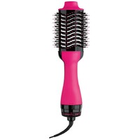 REVLON RVDR5222PE2 ONE STEP VOL PINK