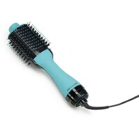 REVLON RVDR5222TE2 ONE STEP VOL TEAL