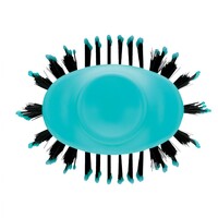 REVLON RVDR5222TE2 ONE STEP VOL TEAL