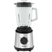 VIVAX BL-800X