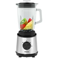 VIVAX BL-800X