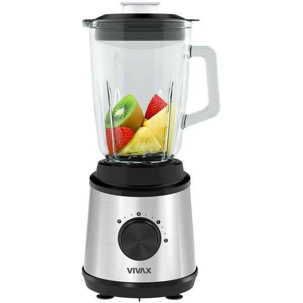 VIVAX BL-800X