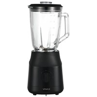 VIVAX BL-601B