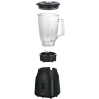 VIVAX BL-601B