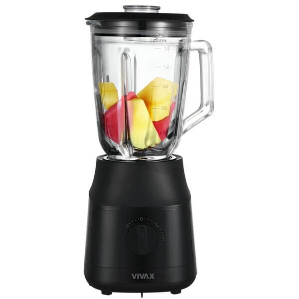 VIVAX BL-601B