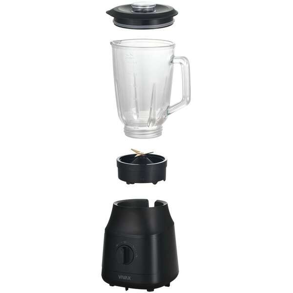VIVAX BL-601B
