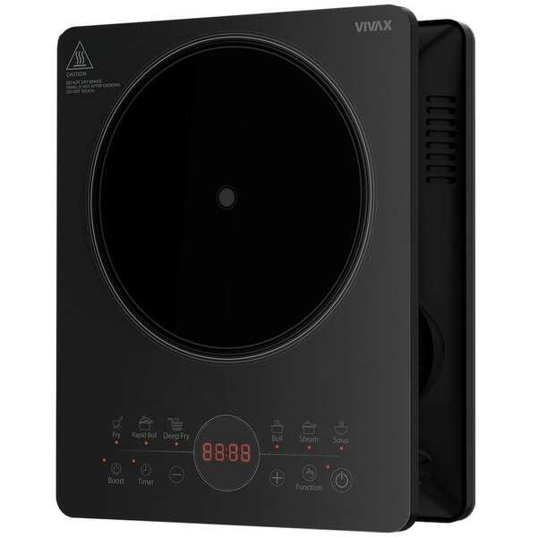 VIVAX HPI-2200TPB