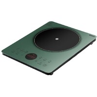 VIVAX HPI-2200TPG
