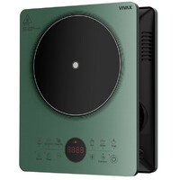 VIVAX HPI-2200TPG