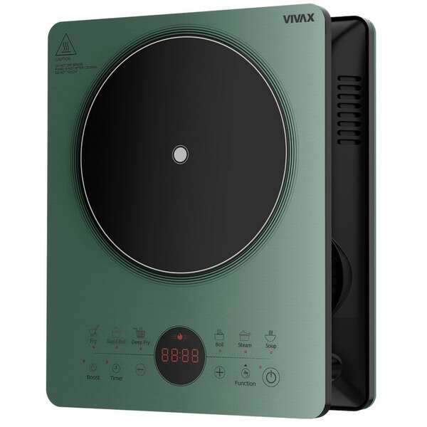 VIVAX HPI-2200TPG