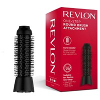 REVLON RVDR5325 NASTAVAK ČETKA REVLON RVDR5325 NASTAVAK ČETKA