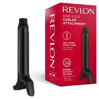 REVLON RVDR5335 NASTAVAK UVIJAČ REVLON RVDR5335 NASTAVAK UVIJAČ