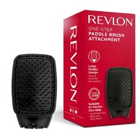 REVLON RVDR5327 NASTAVAK RAVNA ČETKA REVLON RVDR5327 NASTAVAK RAVNA ČETKA