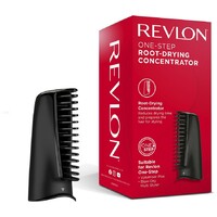 REVLON RVDR5326 NASTAVAK ZA SUŠ KORENA REVLON RVDR5326 NASTAVAK ZA SUŠ KORENA