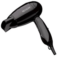REVLON RVDR5305E2 PUTNI FEN