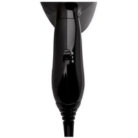 REVLON RVDR5305E2 PUTNI FEN