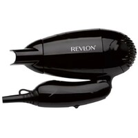 REVLON RVDR5305E2 PUTNI FEN