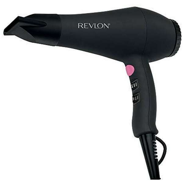 REVLON RVDR5251E1 SMOOTH