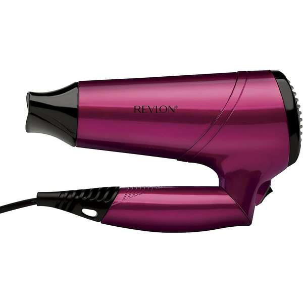 REVLON RVDR5229E2 FRIZZ