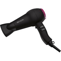 REVLON RVDR5823E3 FAST LIGHT