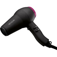 REVLON RVDR5823E3 FAST LIGHT