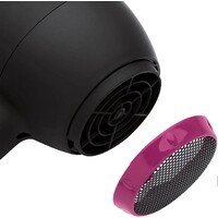 REVLON RVDR5823E3 FAST LIGHT