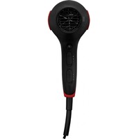 REVLON RVDR5317E SMOOTHSTAY