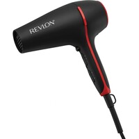 REVLON RVDR5317E SMOOTHSTAY