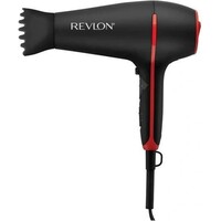 REVLON RVDR5317E SMOOTHSTAY