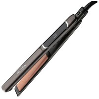 REVLON RVST2175E2 PRESA ZA KOSU