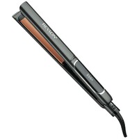 REVLON RVST2175E2 PRESA ZA KOSU