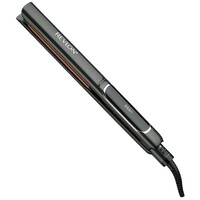REVLON RVST2175E2 PRESA ZA KOSU