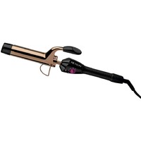REVLON RVIR1159E2 STAJLER REVLON RVIR1159E2 STAJLER