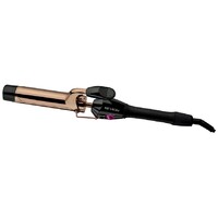 REVLON RVIR1159E2 STAJLER