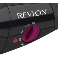 REVLON RVIR1159E2 STAJLER